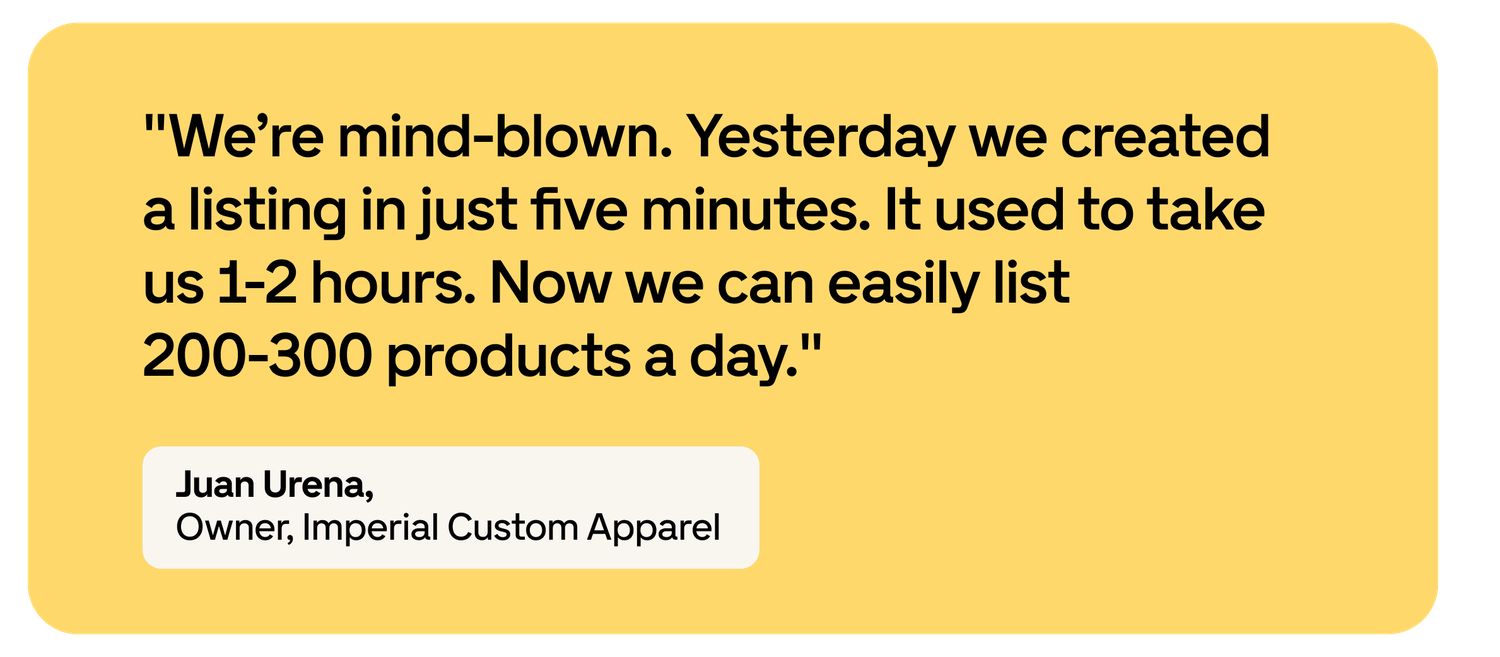 CC-3306 GelatoConnect Customer Testimonial - Blog post- GSB Customer quote-2 (4)