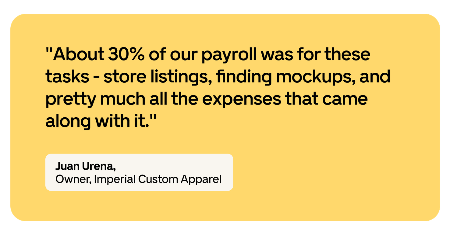 CC-3306 GelatoConnect Customer Testimonial - Blog post- GSB Customer quote-2 (2)