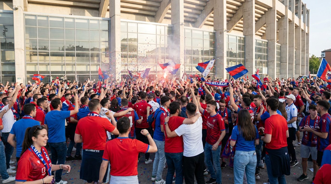FIFA World Cup 2026: 30 Football Fan T-Shirt & Merch Design Ideas