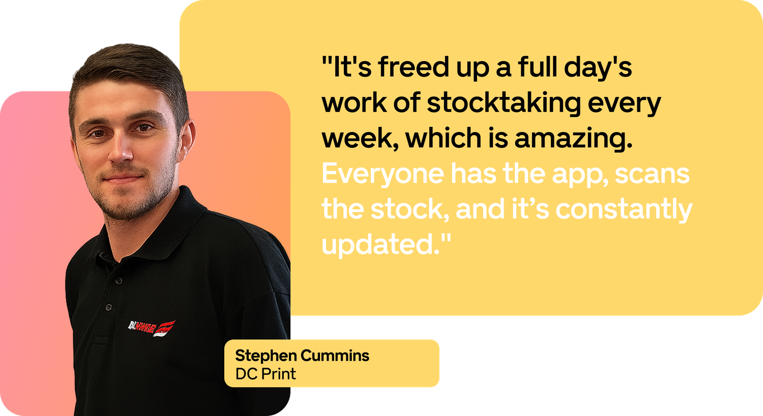 DC Print GelatoConnect Procurement Replenishment 2