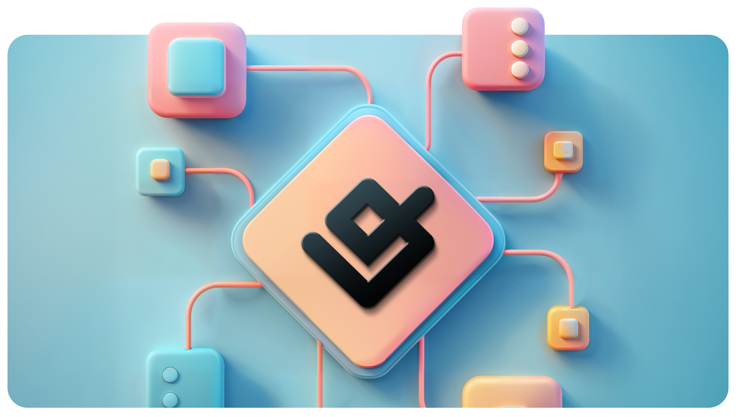 ai-print-automation-2