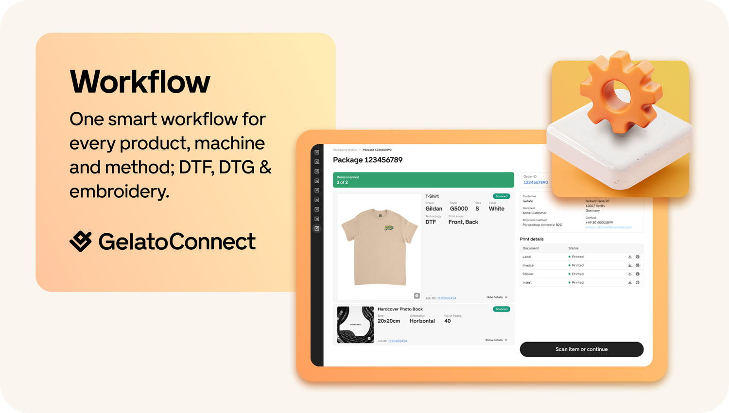 Workflow 1 (1)