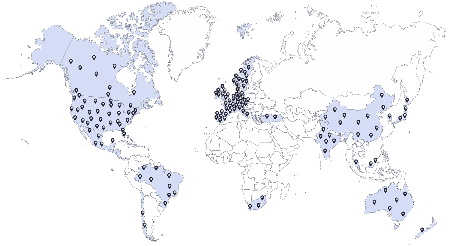 Gelato Network