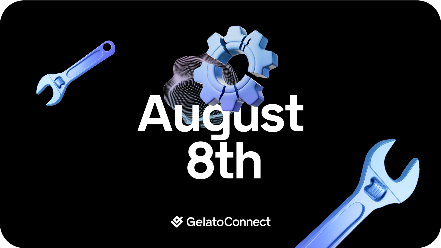 August 8 Episode
