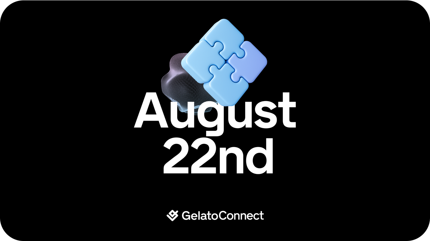 Aug 22nd Episode