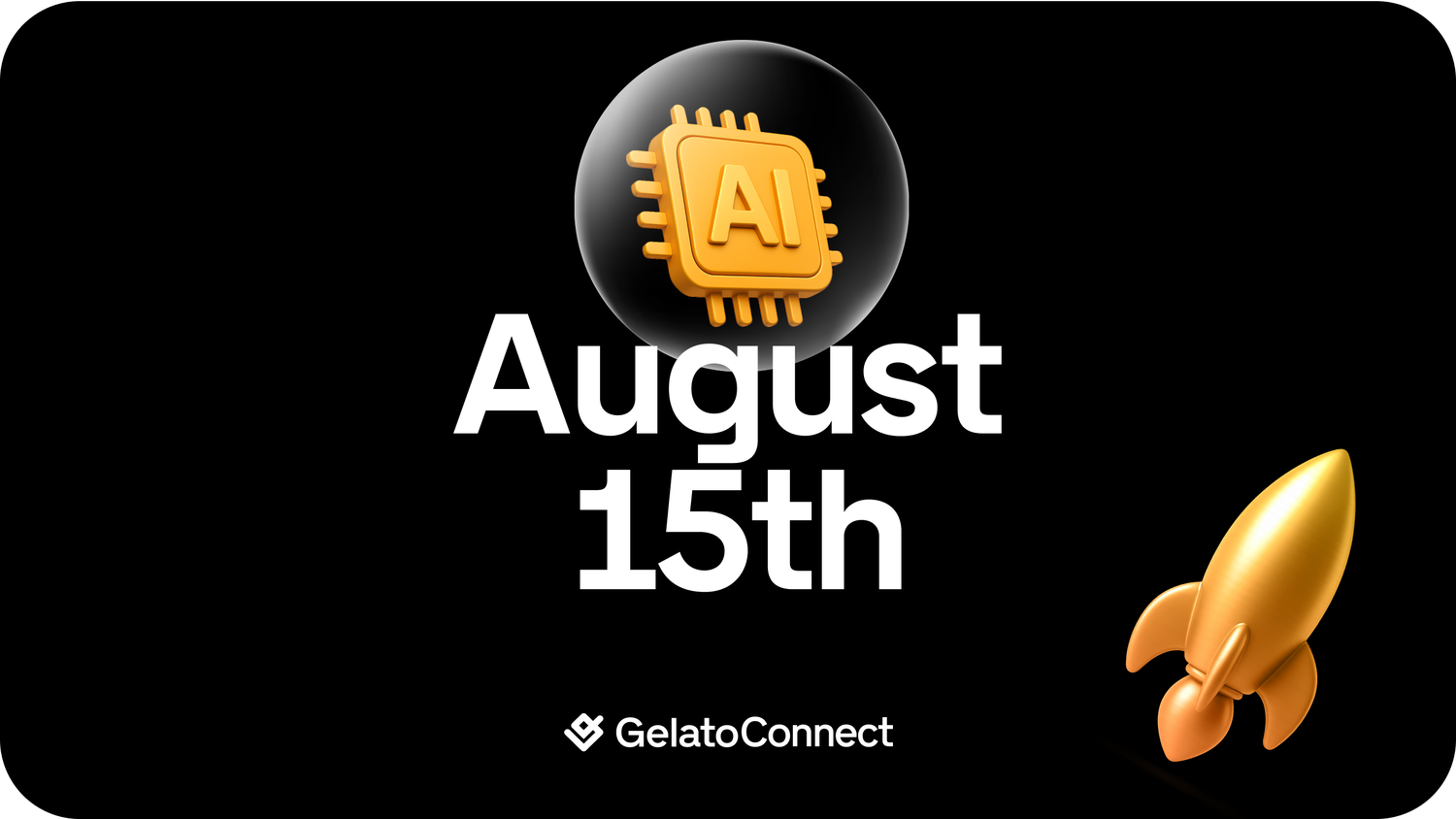 Aug 16th Episode