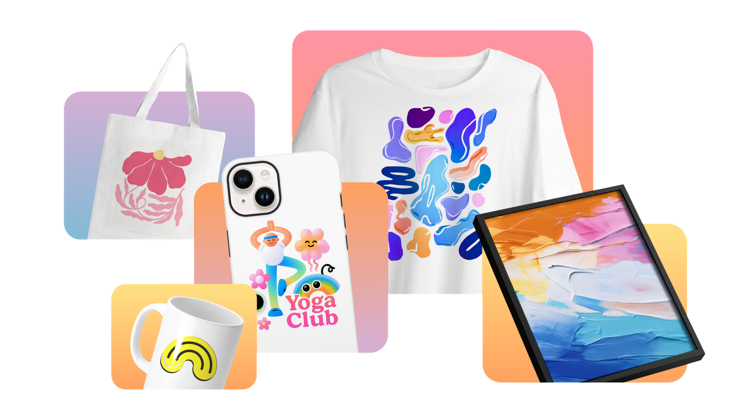 81 Local production and fast fulfilment, Sustainability (1) (1)