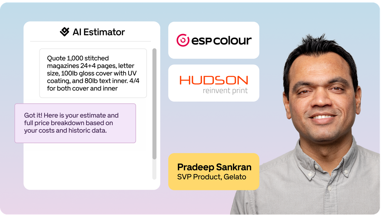 Deminar visual - AI Estimator (2)