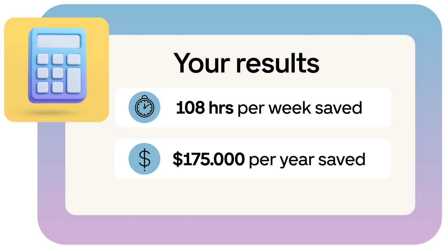 LP - banners hero ROI Estimator-US (2)