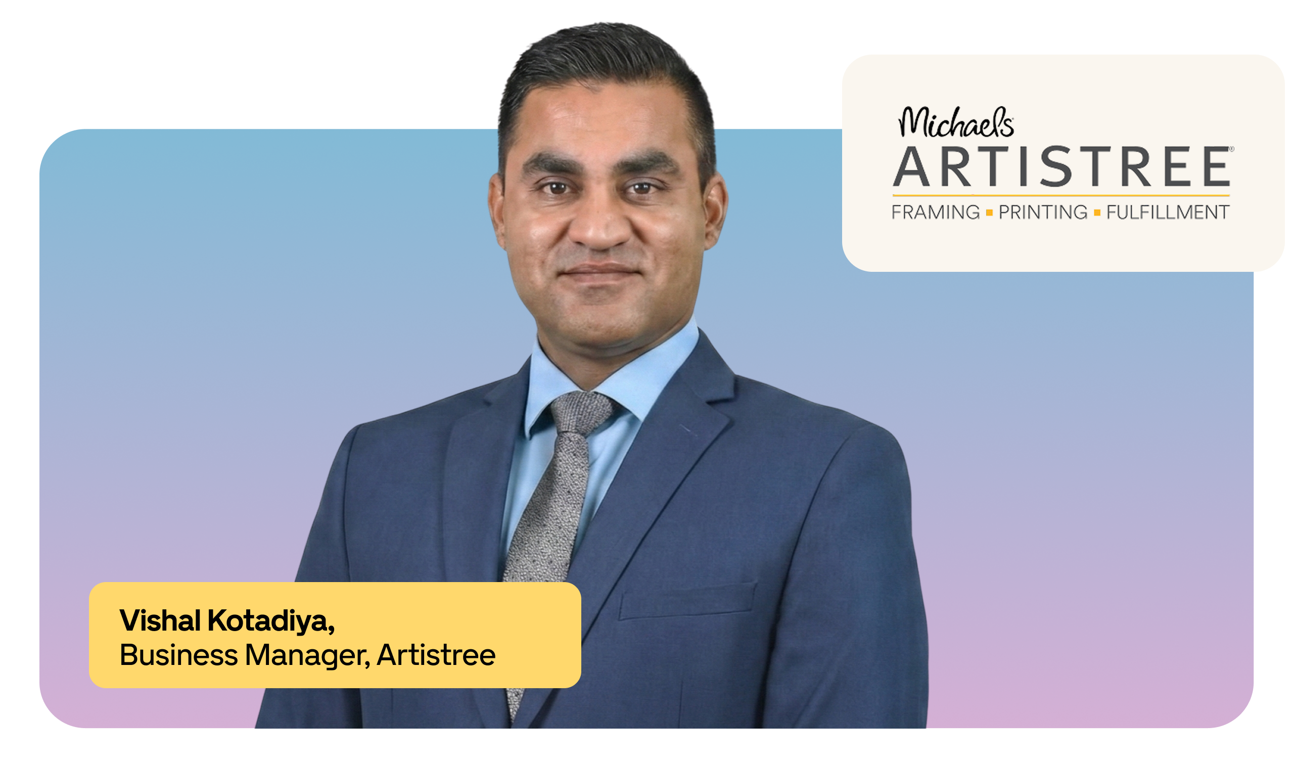 Customer Artistree - 1280x720px (1)