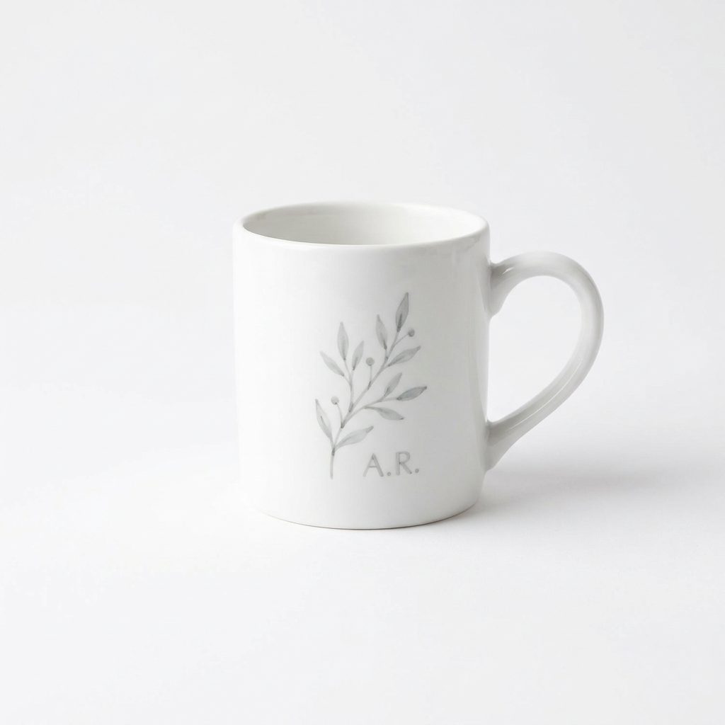 Custom Father's Day Mugs — Personalised & Printed On Demand