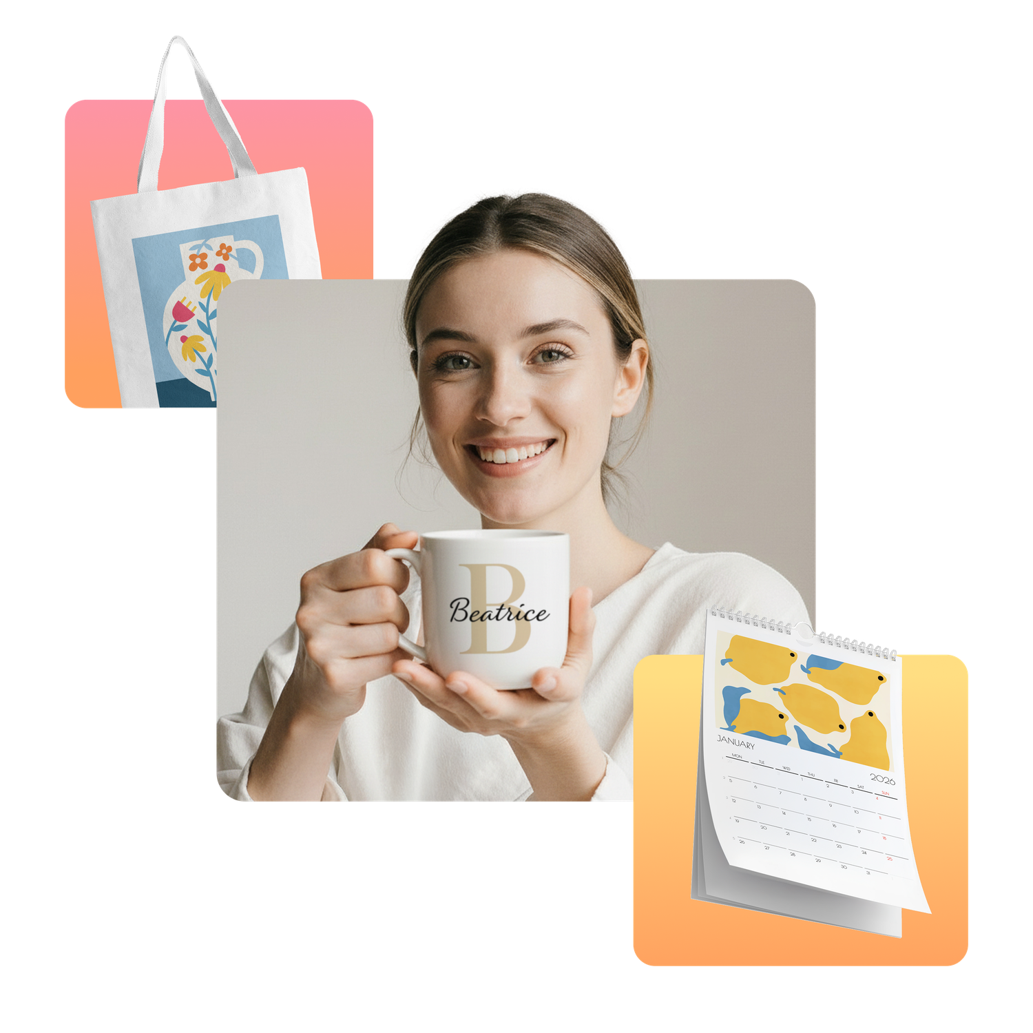 CC-3693_ Why Etsy sellers choose Gelato