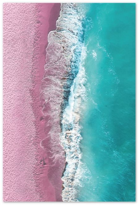 high-quality-aluminum-print