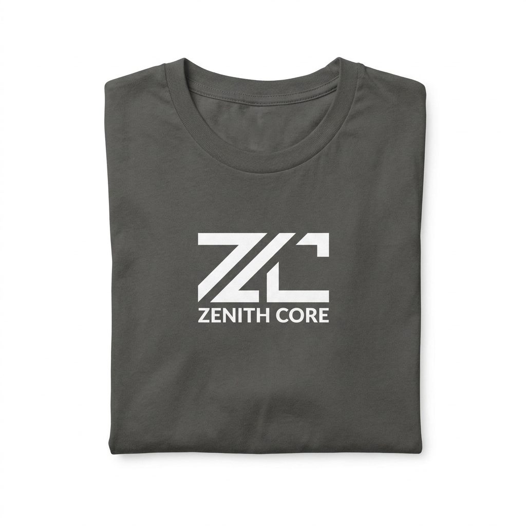 Custom T-Shirts & Apparel — Fulfilled On Demand Globally