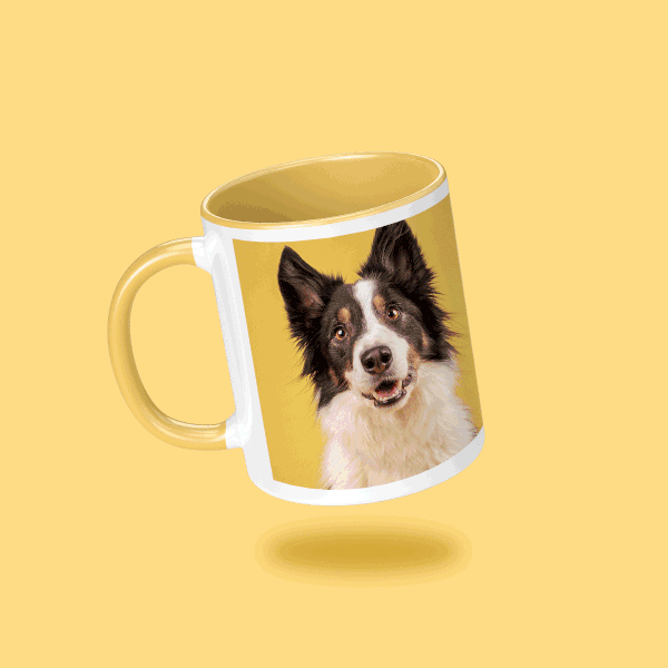 print-on-demand-mugs-gelato