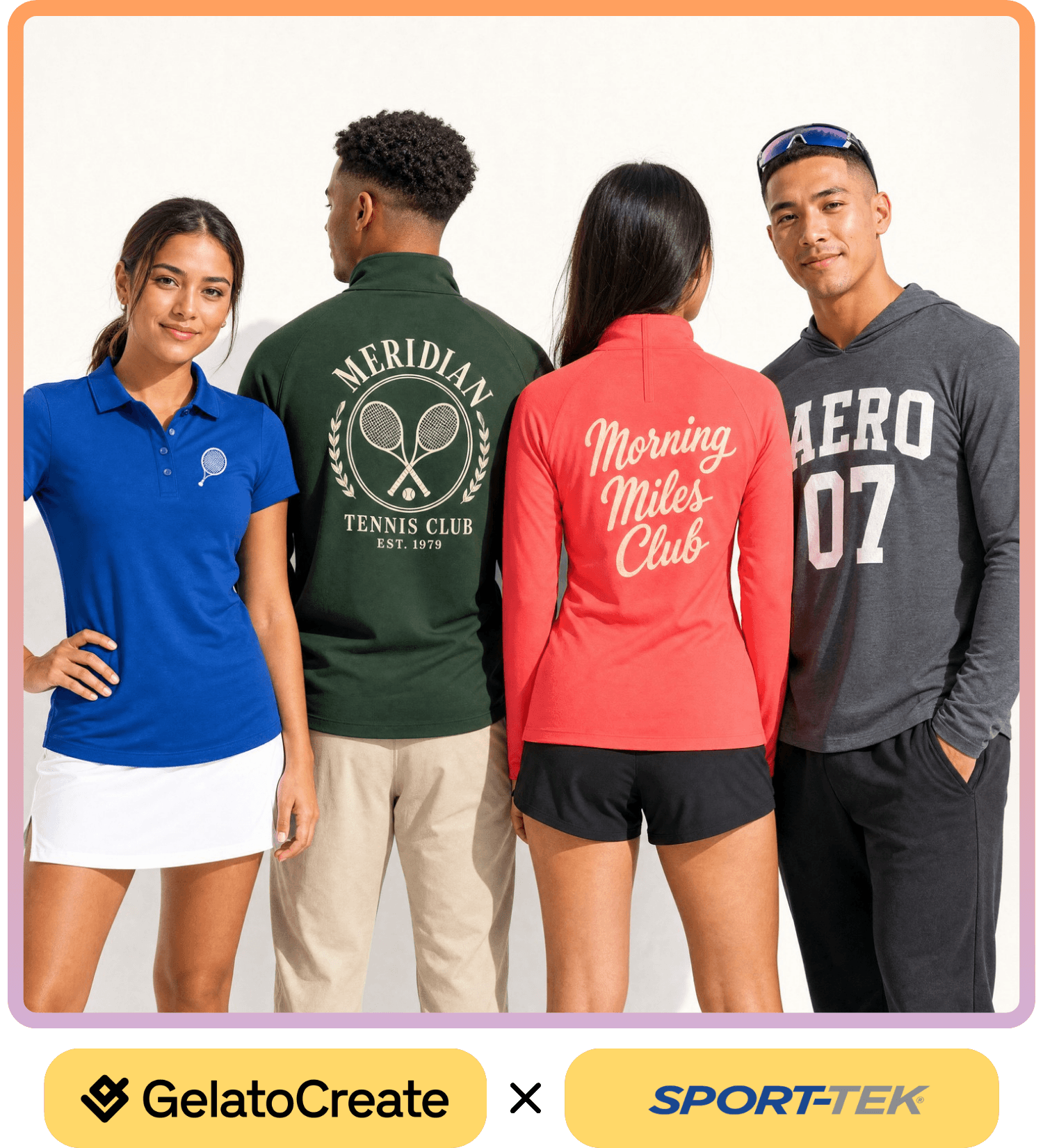 Sport-Tek hero