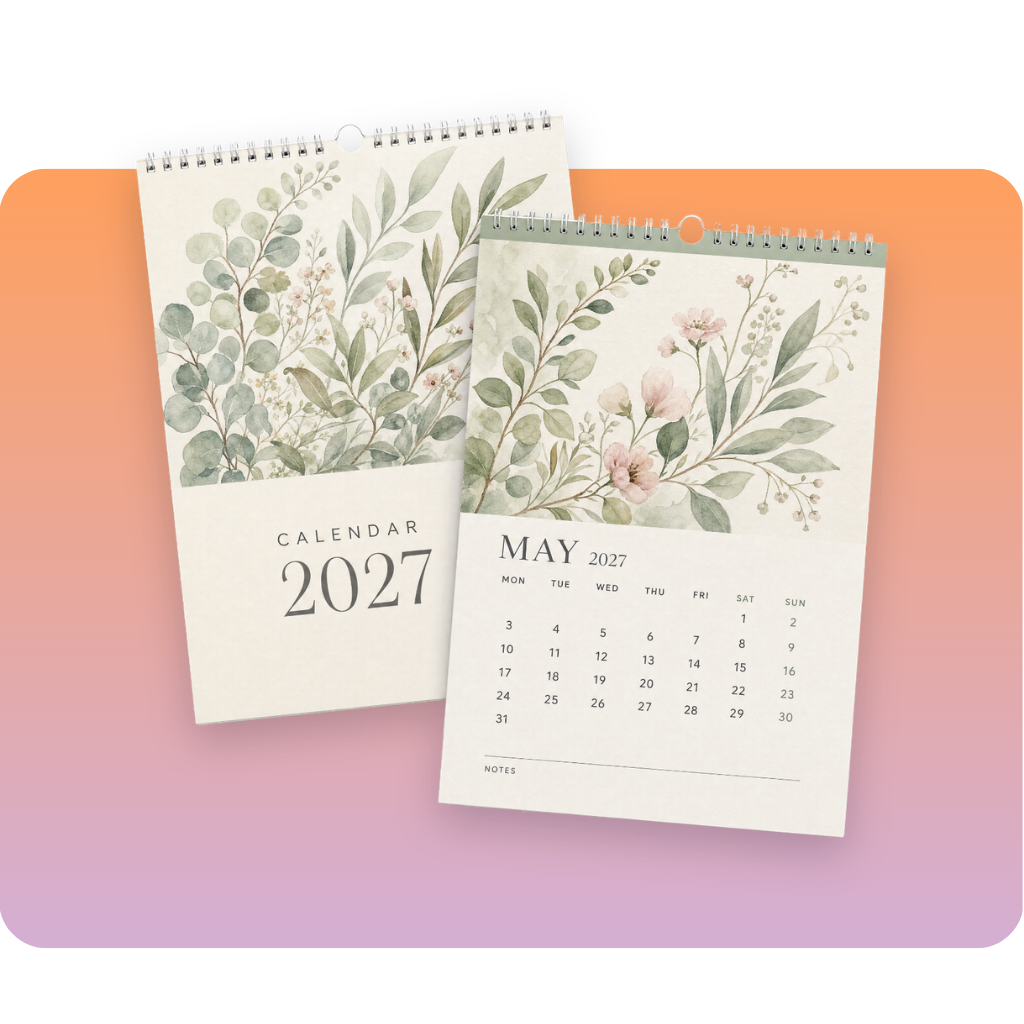 Calendars