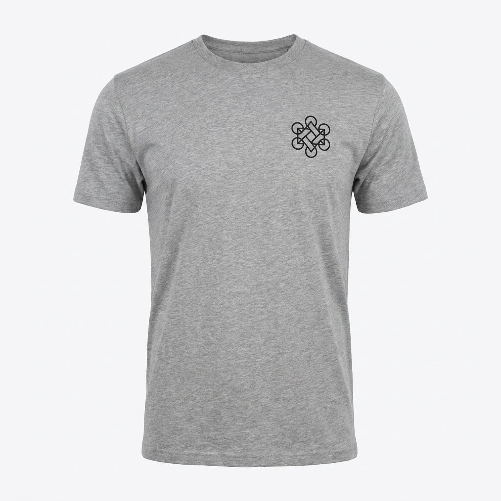 Start Selling Custom T-Shirts on Etsy or Shopify