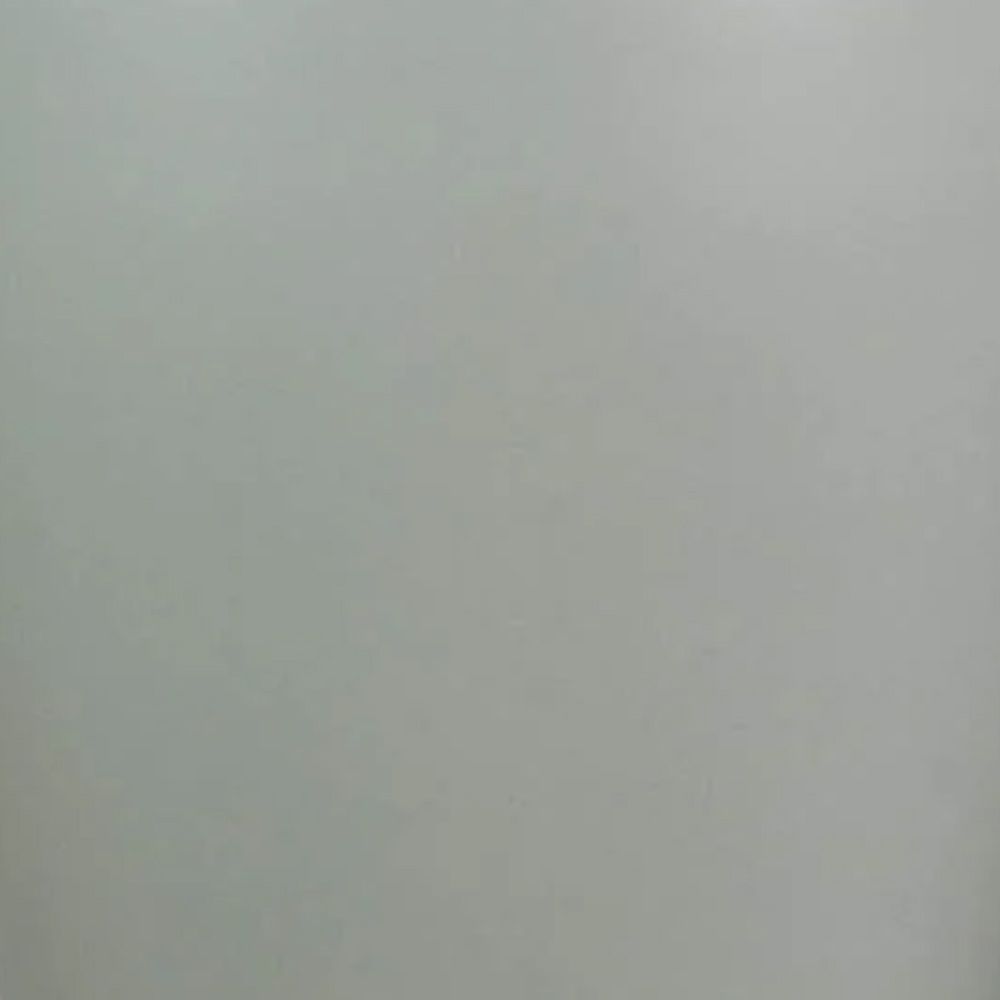 Kit Campanaccio A Pedale Latin Percussion - Con Pedale DW 2000 E Staffa Regolabile, Per Batteria E Cajon - Foto 8