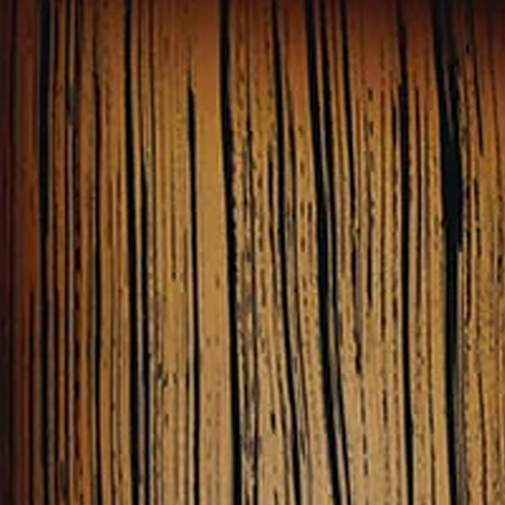 LP Aspire 10″ and 11″ Conga Set | Latin Percussion - LP® Official