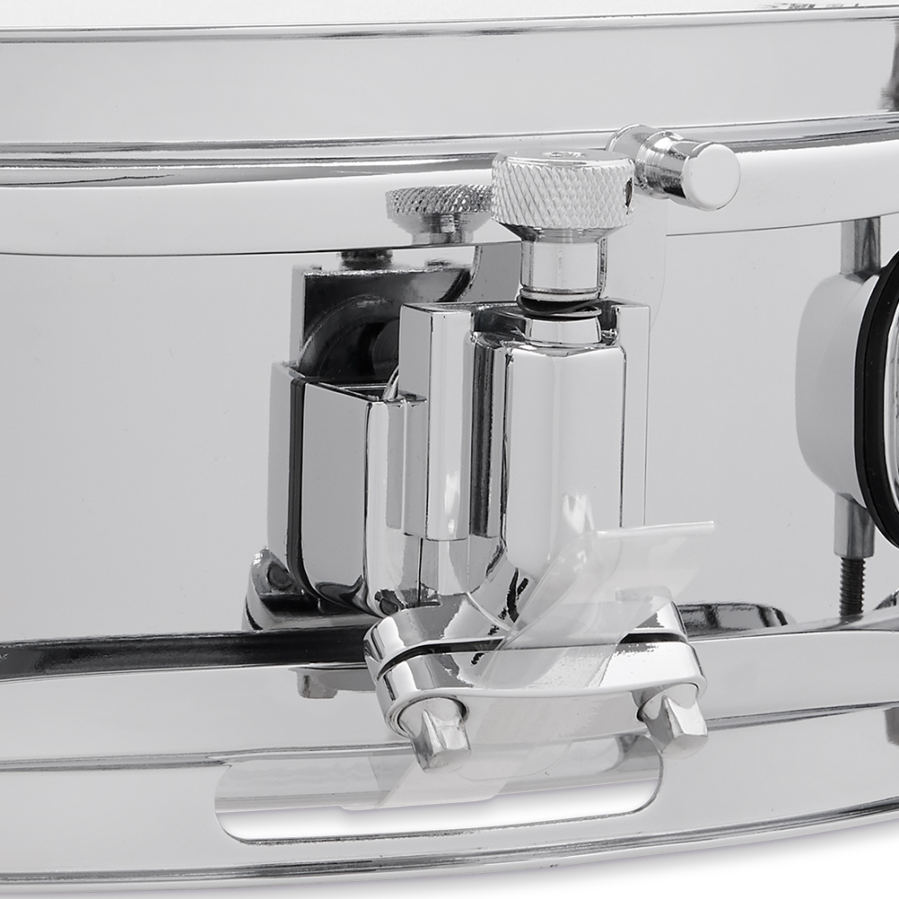 The Kraken Piccolo Snare, 3.5x13