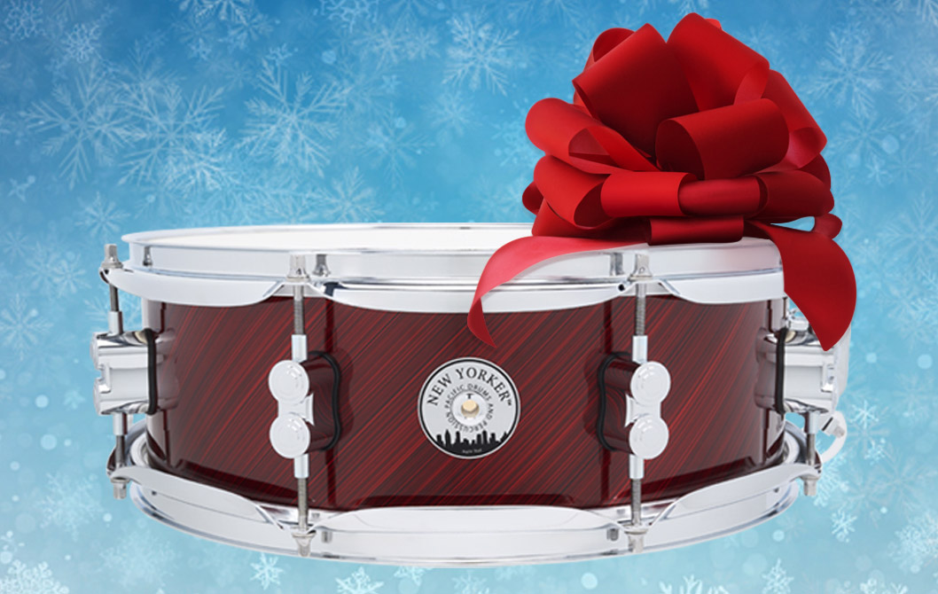 Bass Drum Beater, Wood | Pacific Drums