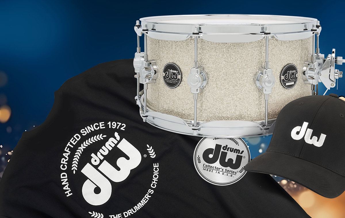 sick of it all sampler demo デモ 二枚セット売 sick of it all sampler demo デモ 二枚セット売 - メルカリ