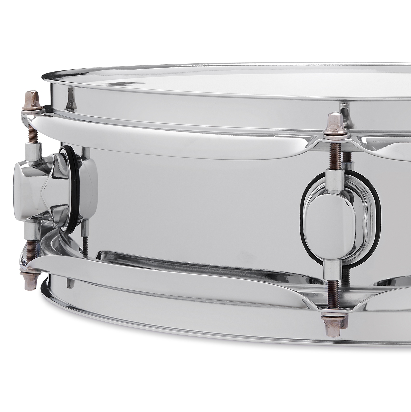 【中古】 Looper / Snare s-l400.jpg