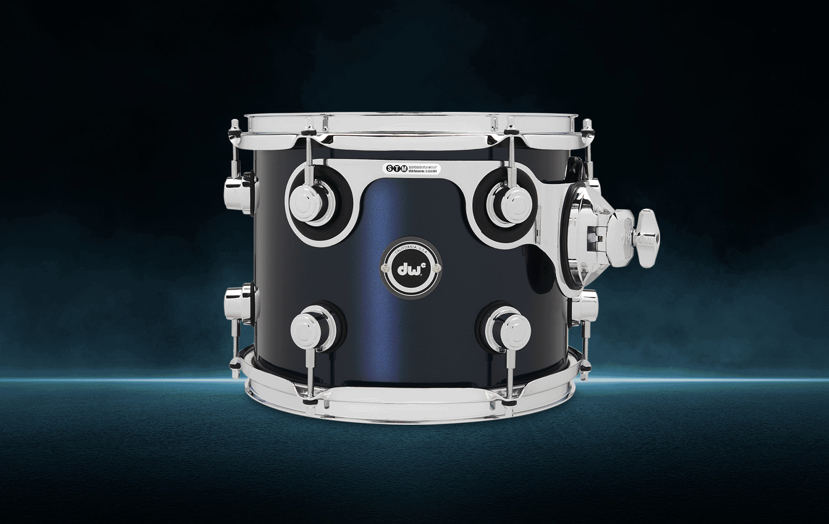 DWe Rebate Form | Drum Workshop Inc.