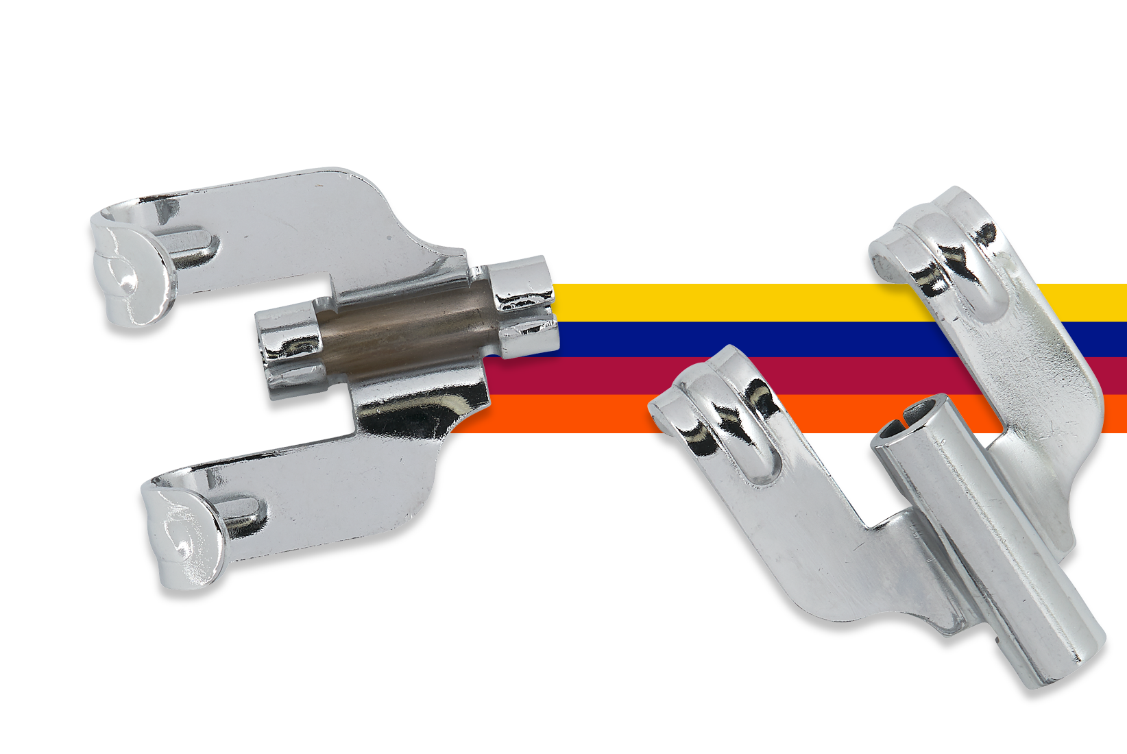 Hayman Speedamatic ハイハットスタンド部品 pdp_key_drumkeyaccb_nostripe_1