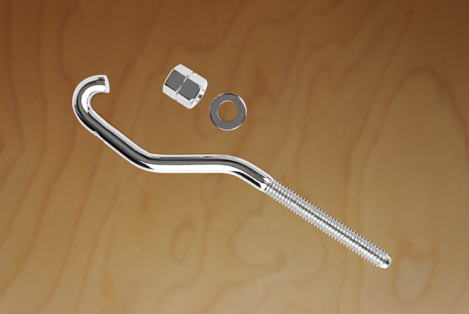 BONGO PARTS Latin Percussion LP® Official