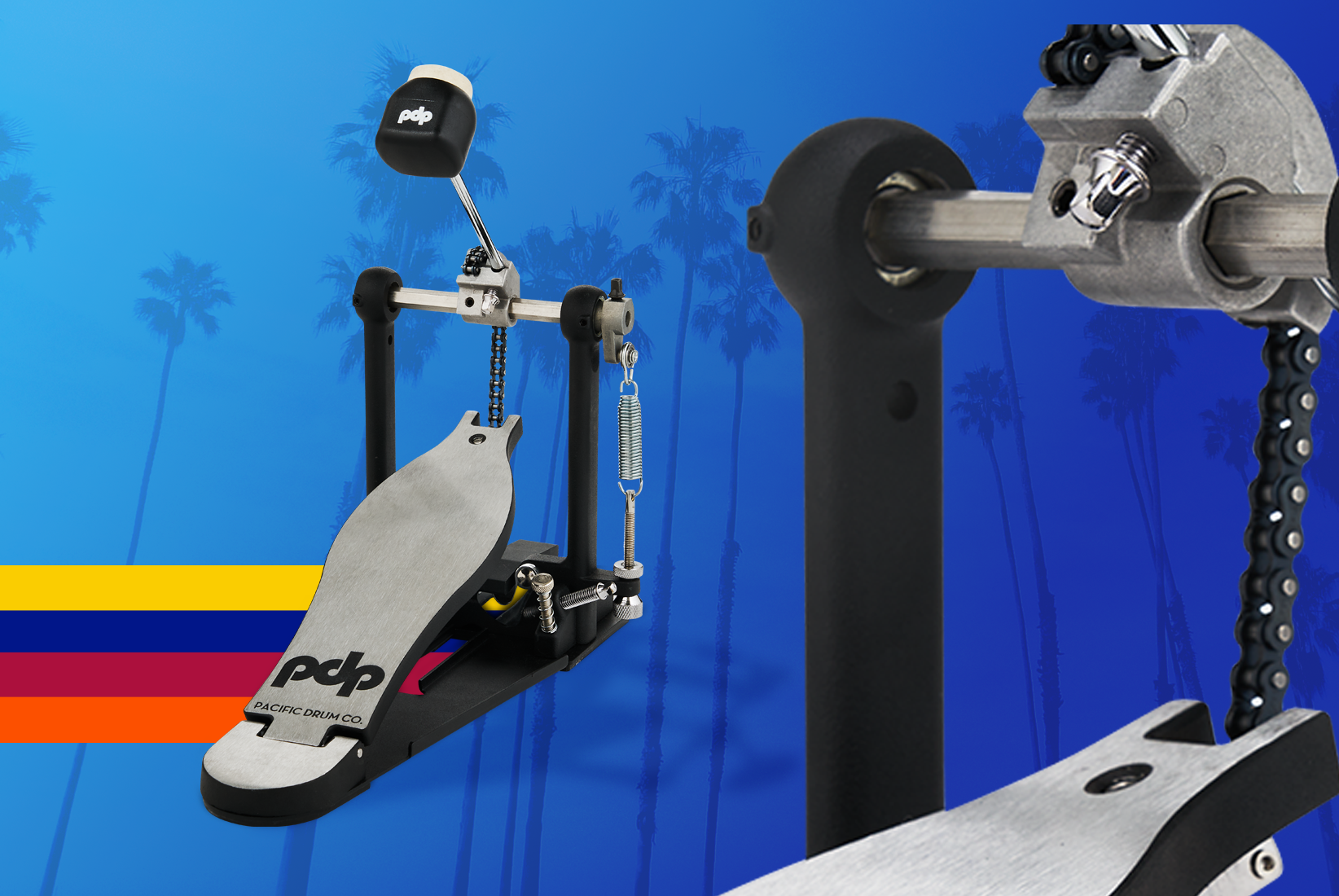 700-series-pedals-pacific-drums