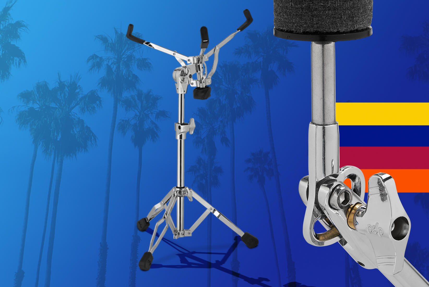 700-series-hardware-pacific-drums