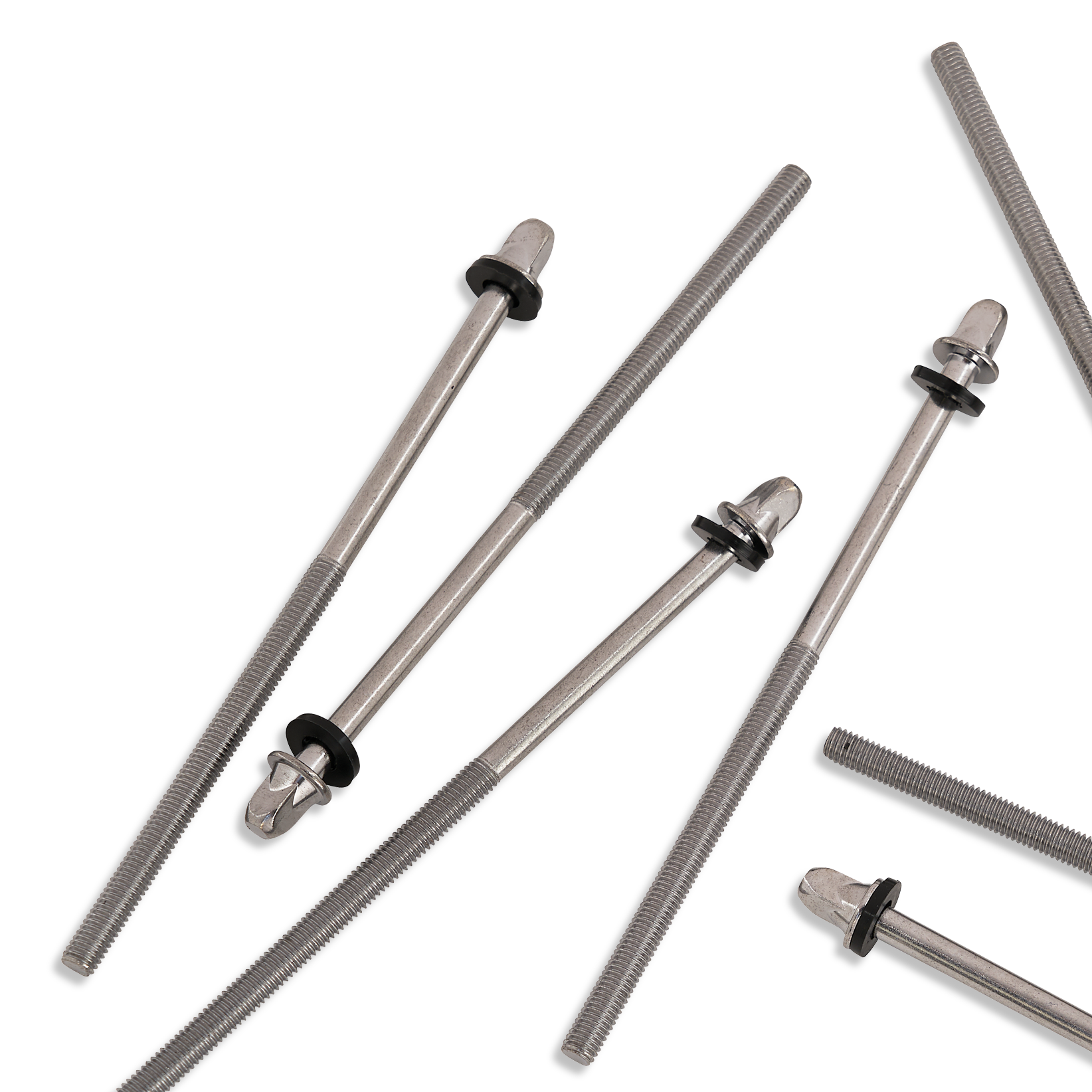 Bass Drum Parts | Pacific Drums