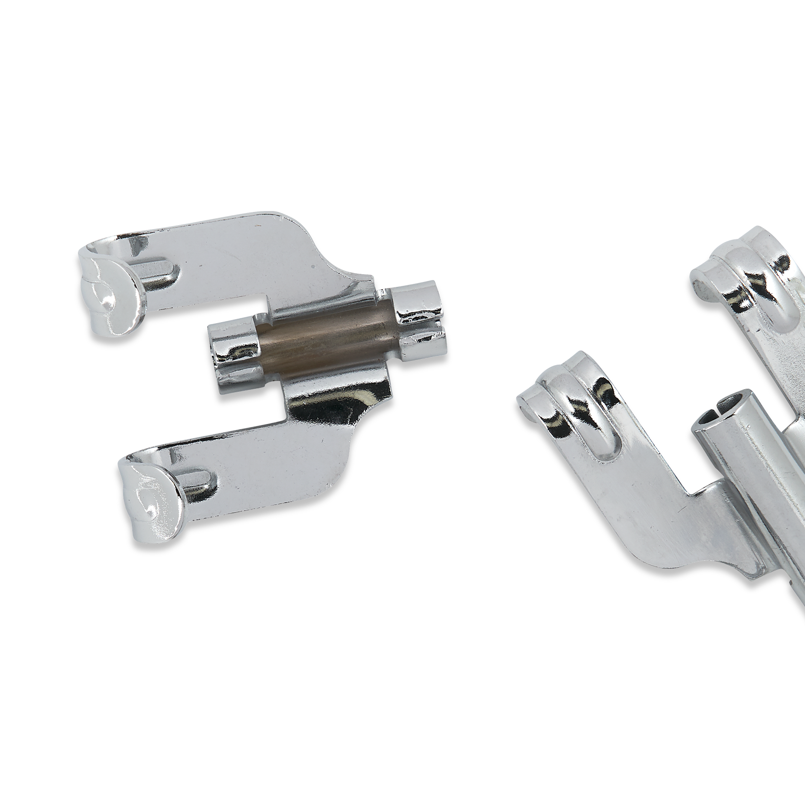 Hayman Speedamatic ハイハットスタンド部品 pdp_key_drumkeyaccb_nostripe_1
