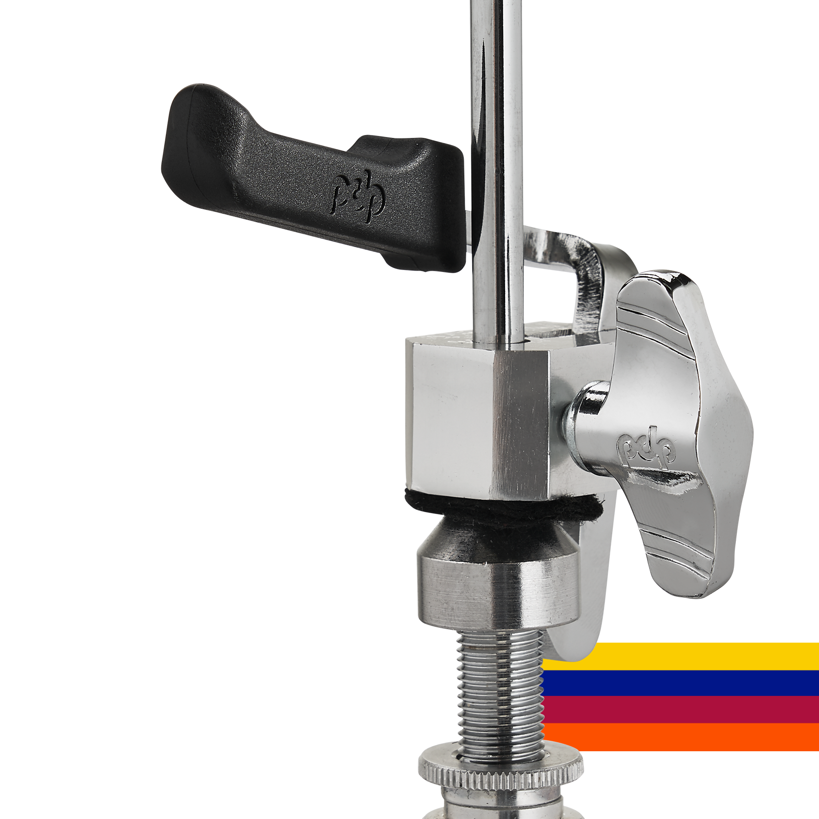 Hayman Speedamatic ハイハットスタンド部品 Hi-Hat Parts | Drum Workshop Inc.