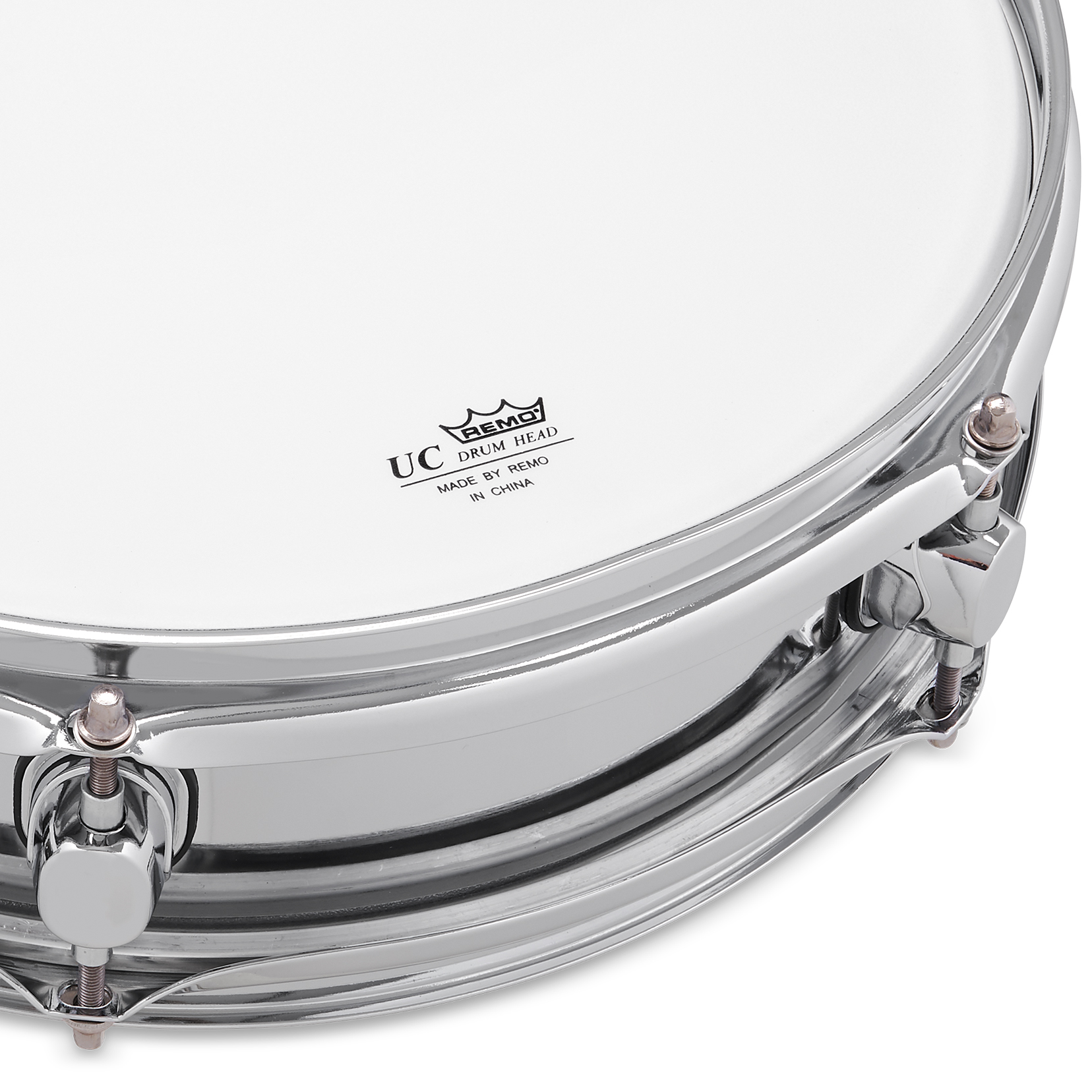 【中古】 Looper / Snare s-l400.jpg