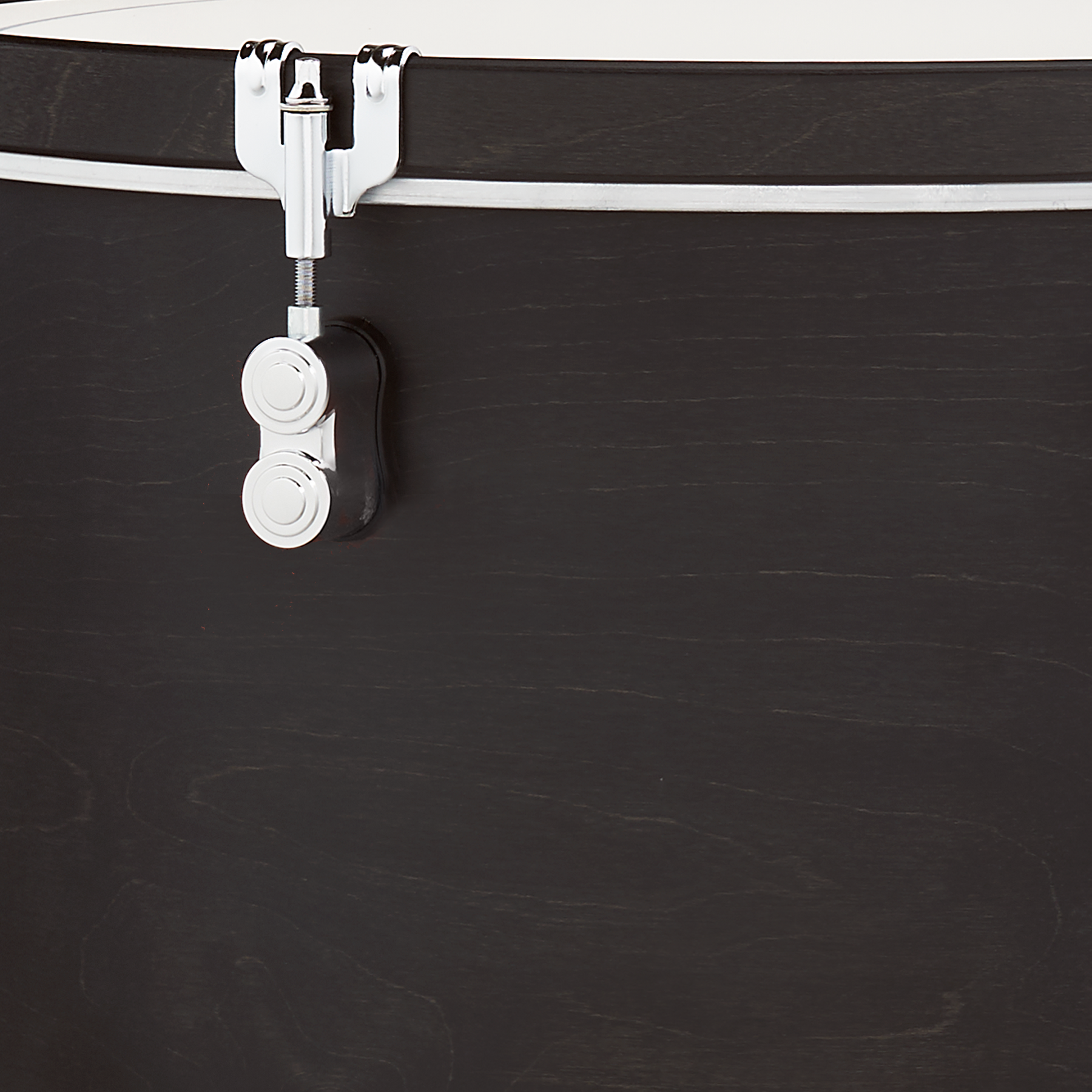 Concept Series Cowbell Holder | Pacific Drums