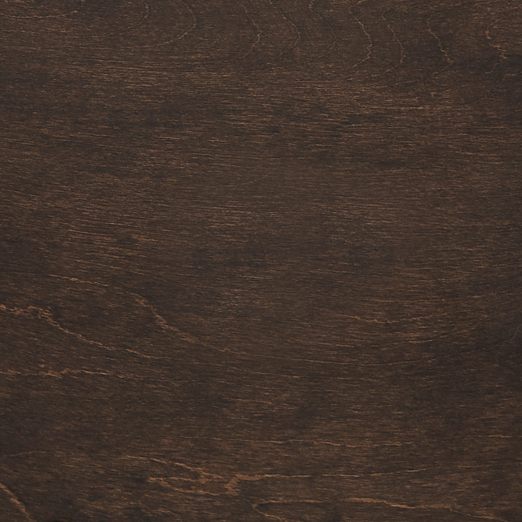 Concept Maple Shell Pack, 7pc, 22