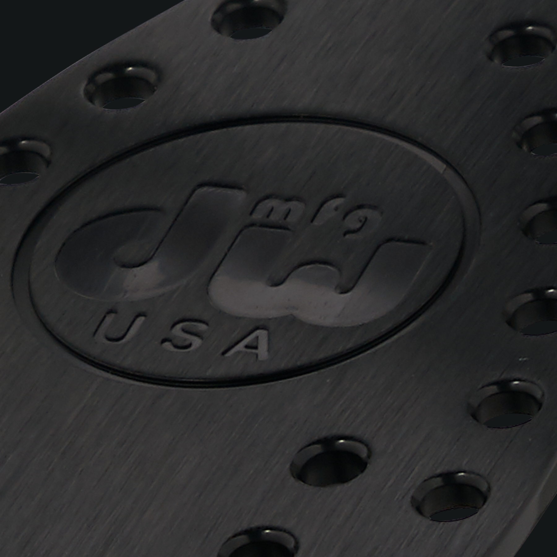 6000 Ultralight Series Hardware Pack | Drum Workshop Inc.