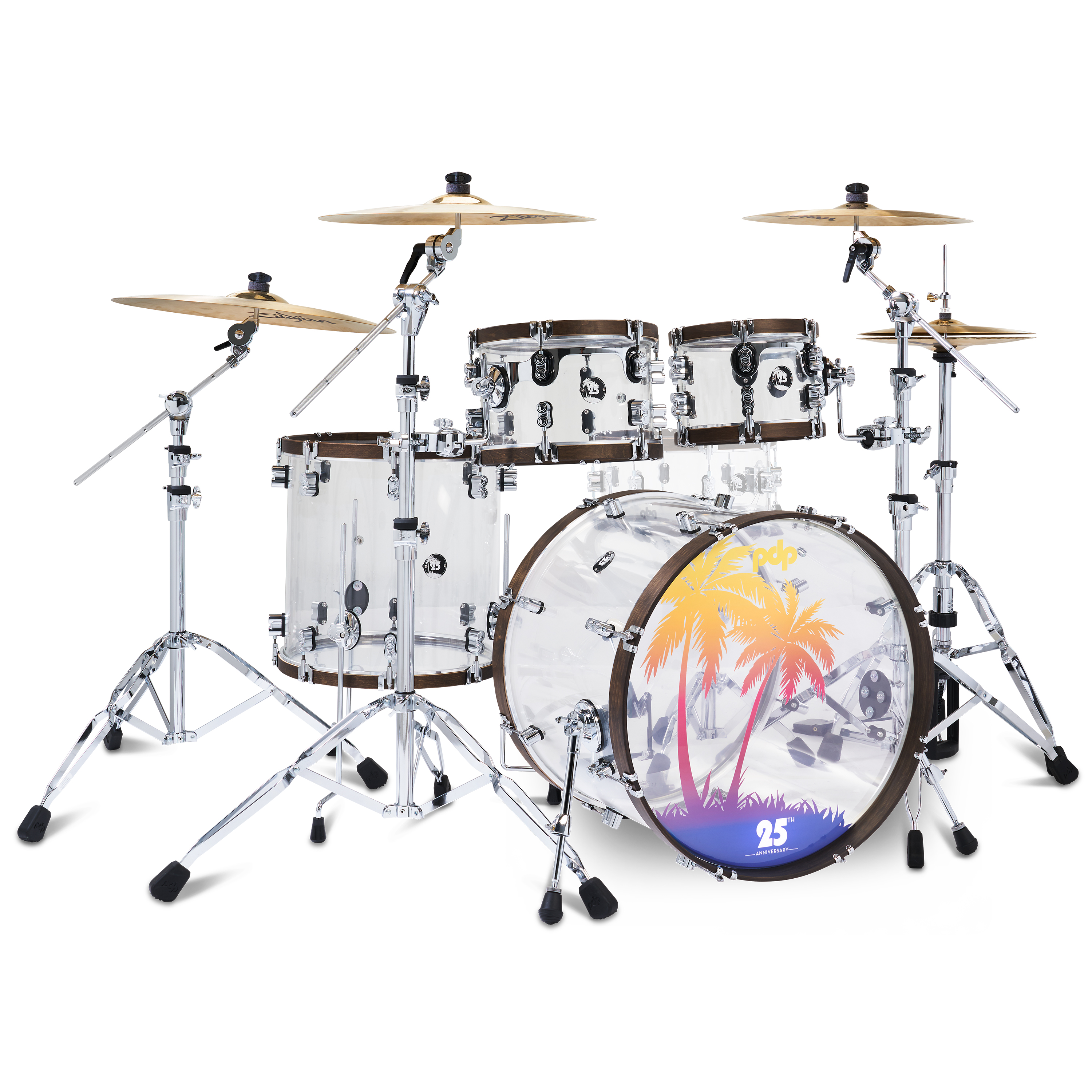 Tomページ Concept Maple Tom, 7x8
