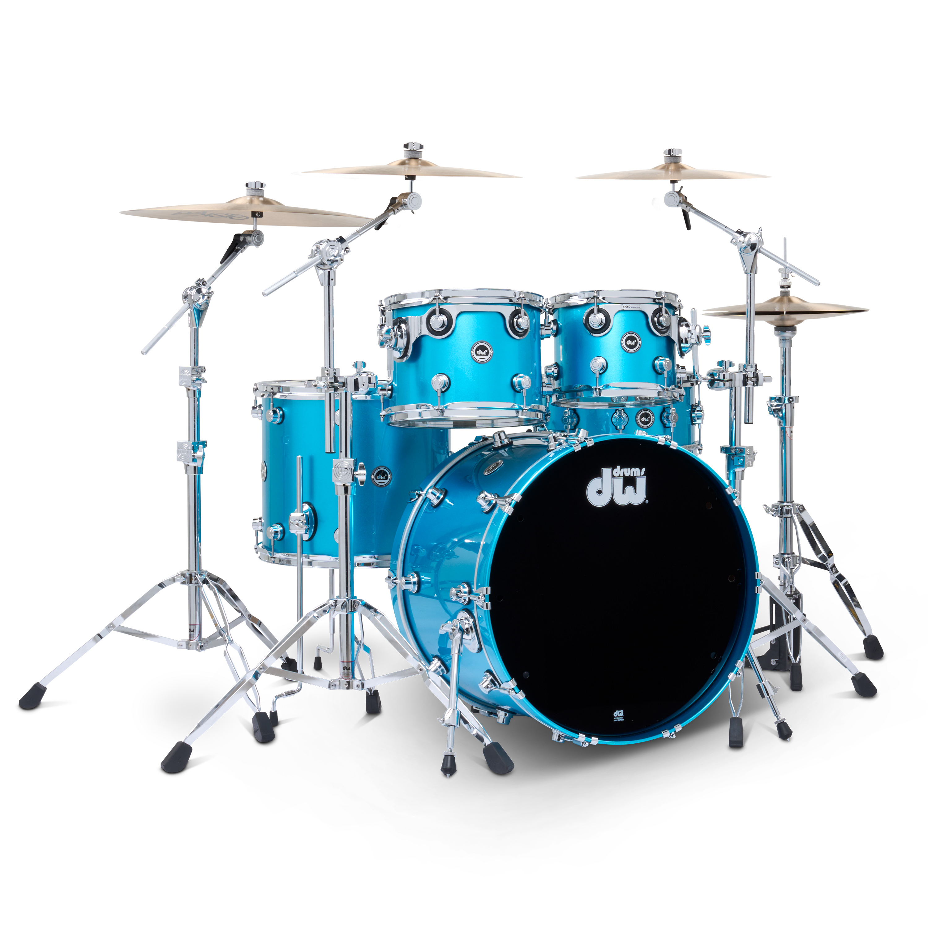 dwe_drum_kit_dektlc05tblbmcp_a