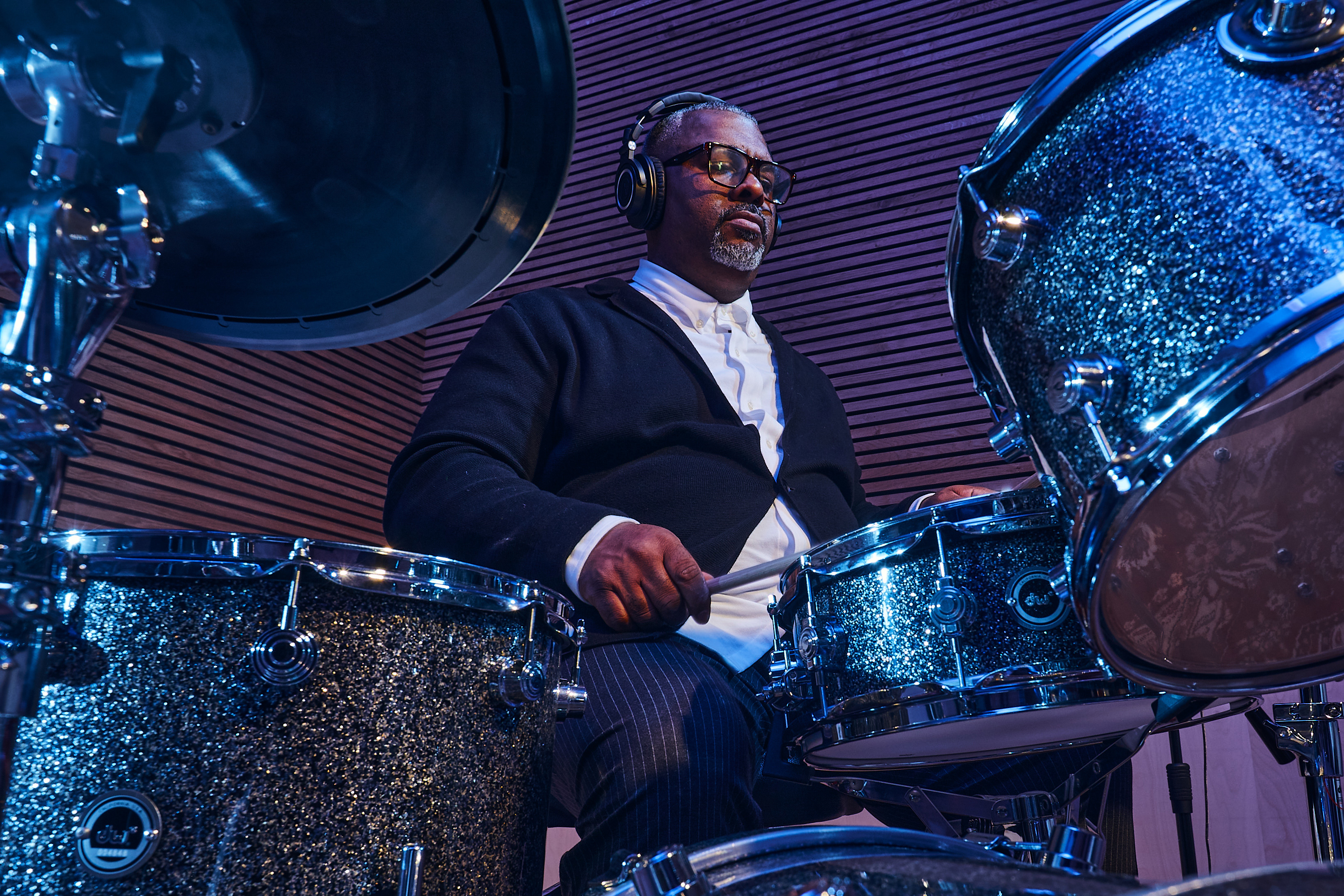 6000 Ultralight Series Hardware Pack | Drum Workshop Inc.