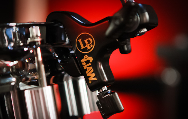 City Bongo Head Small | Latin Percussion - LP® Official
