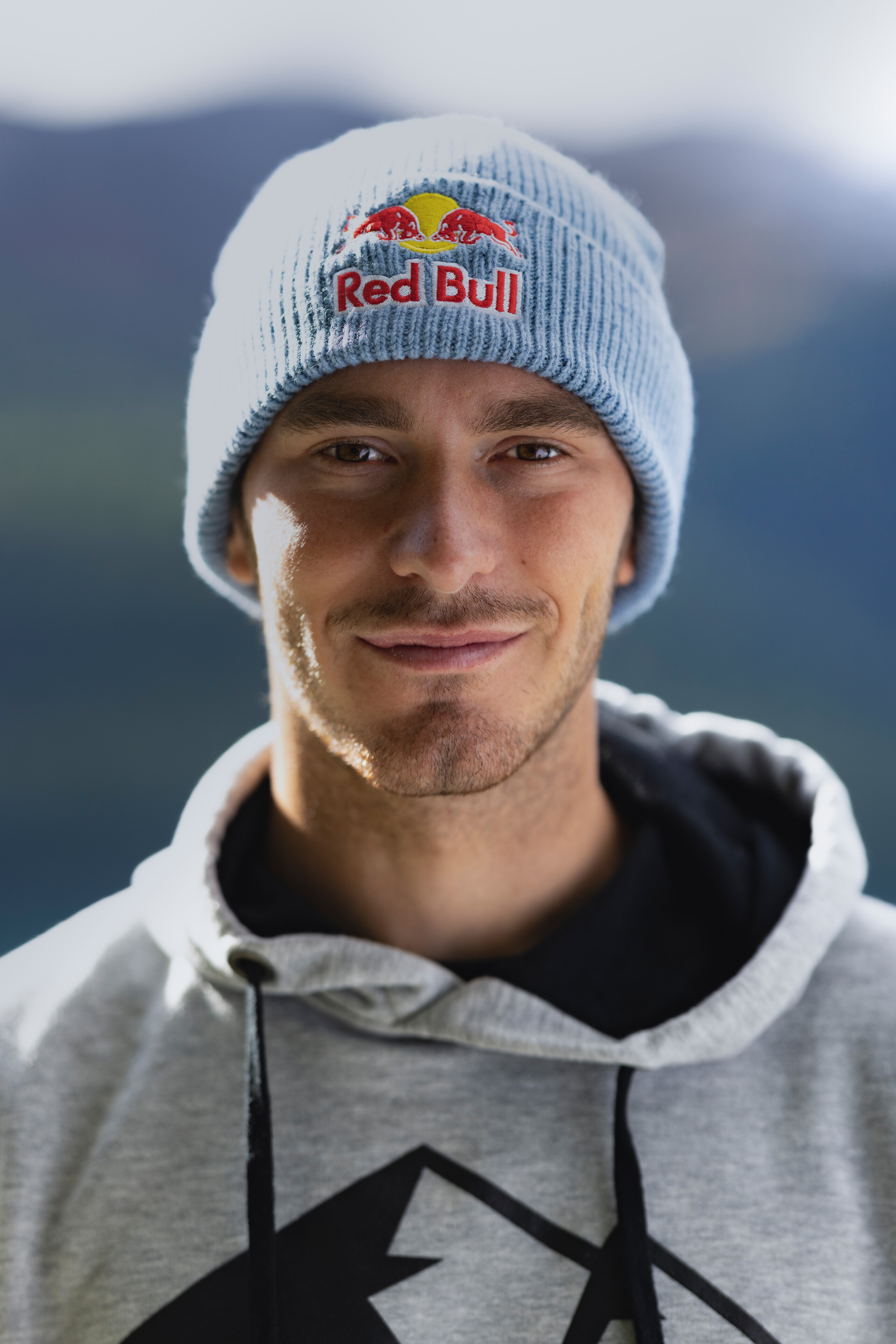 Persönliche Stärken testen | Red Bull Wingfinder