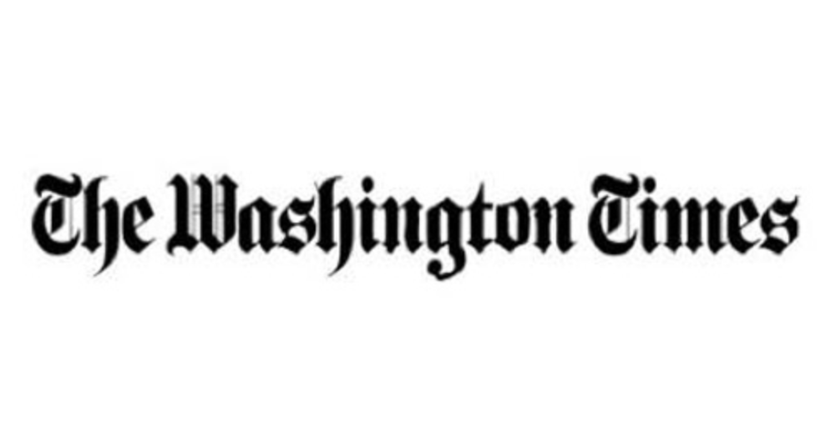 The washington post. Вашингтон пост. Вашингтон пост логотип. Газета Вашингтон пост. Надпись the Washington Post.