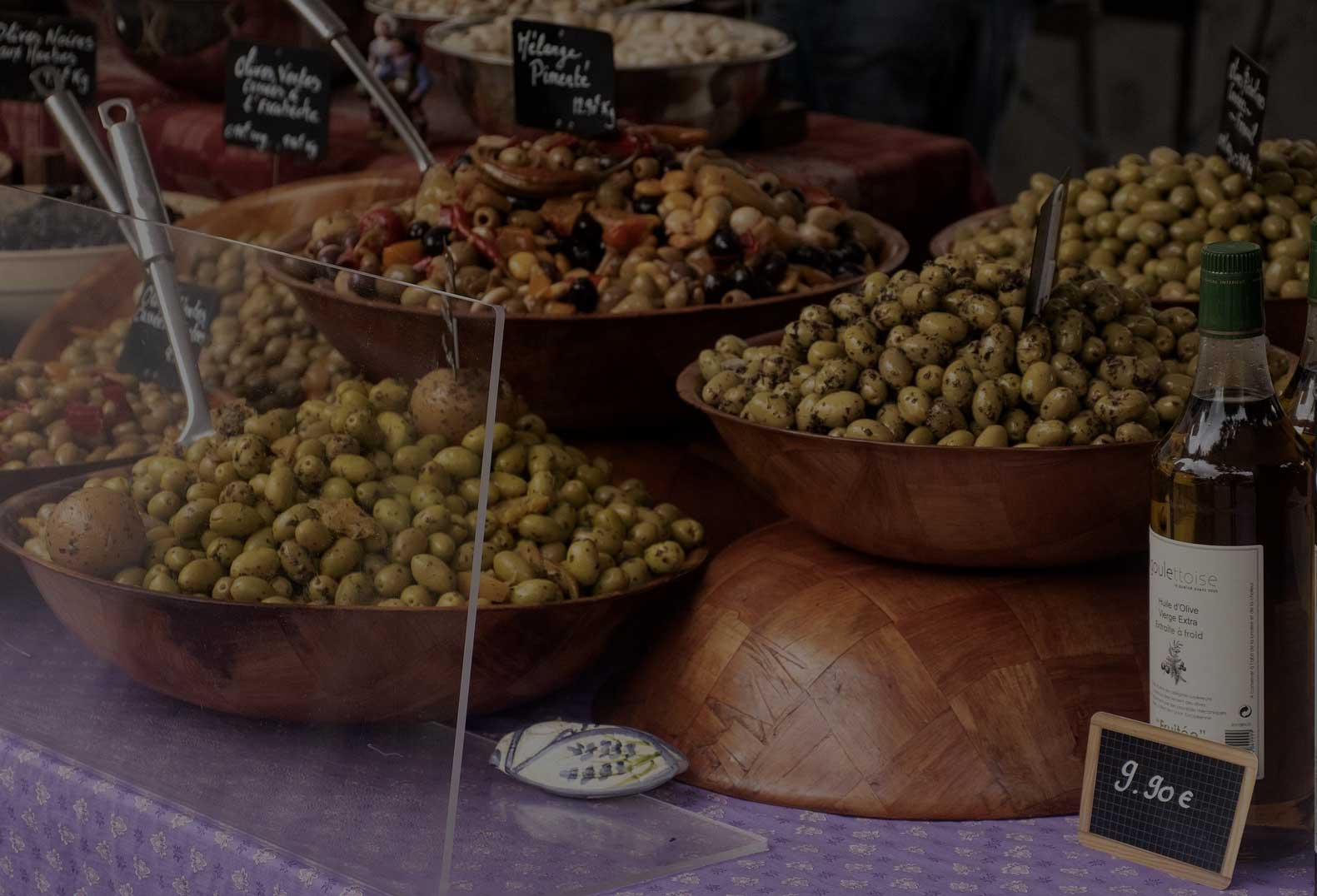 Gourmondo: Spryker-Plattform für Deutschlands führenden eFine-Shop