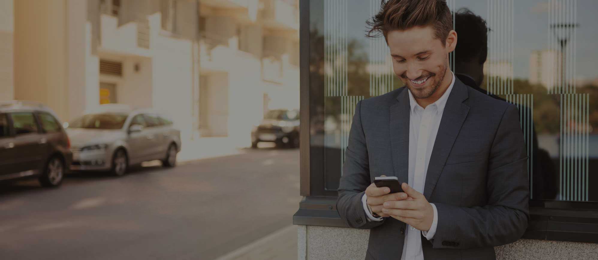 MEDIMAX: Preisgekrönter Omnichannel-Webshop für Elektronik