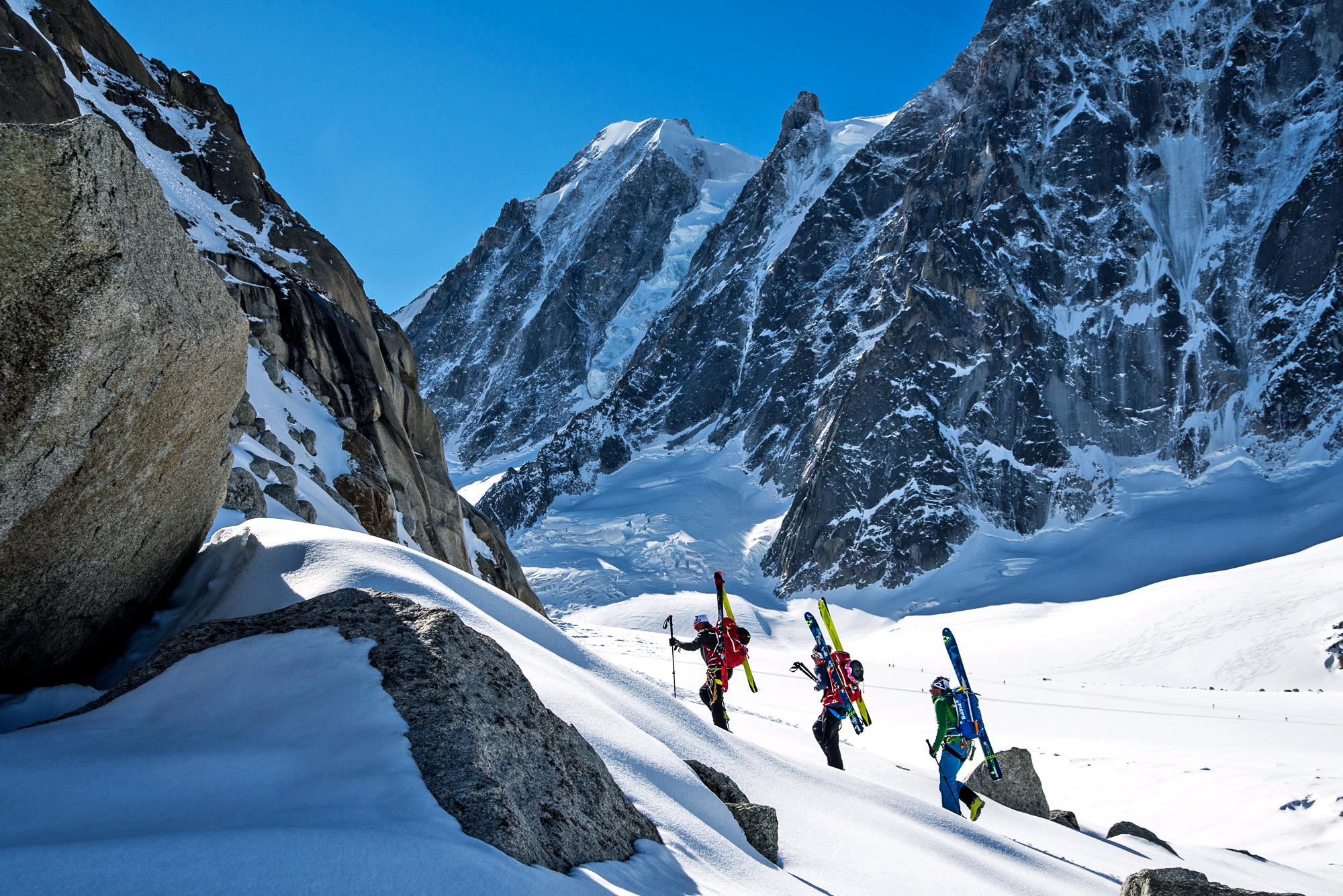 Fischer Sports: Internationaler Wintersport-Shop in 20+ Sprachen