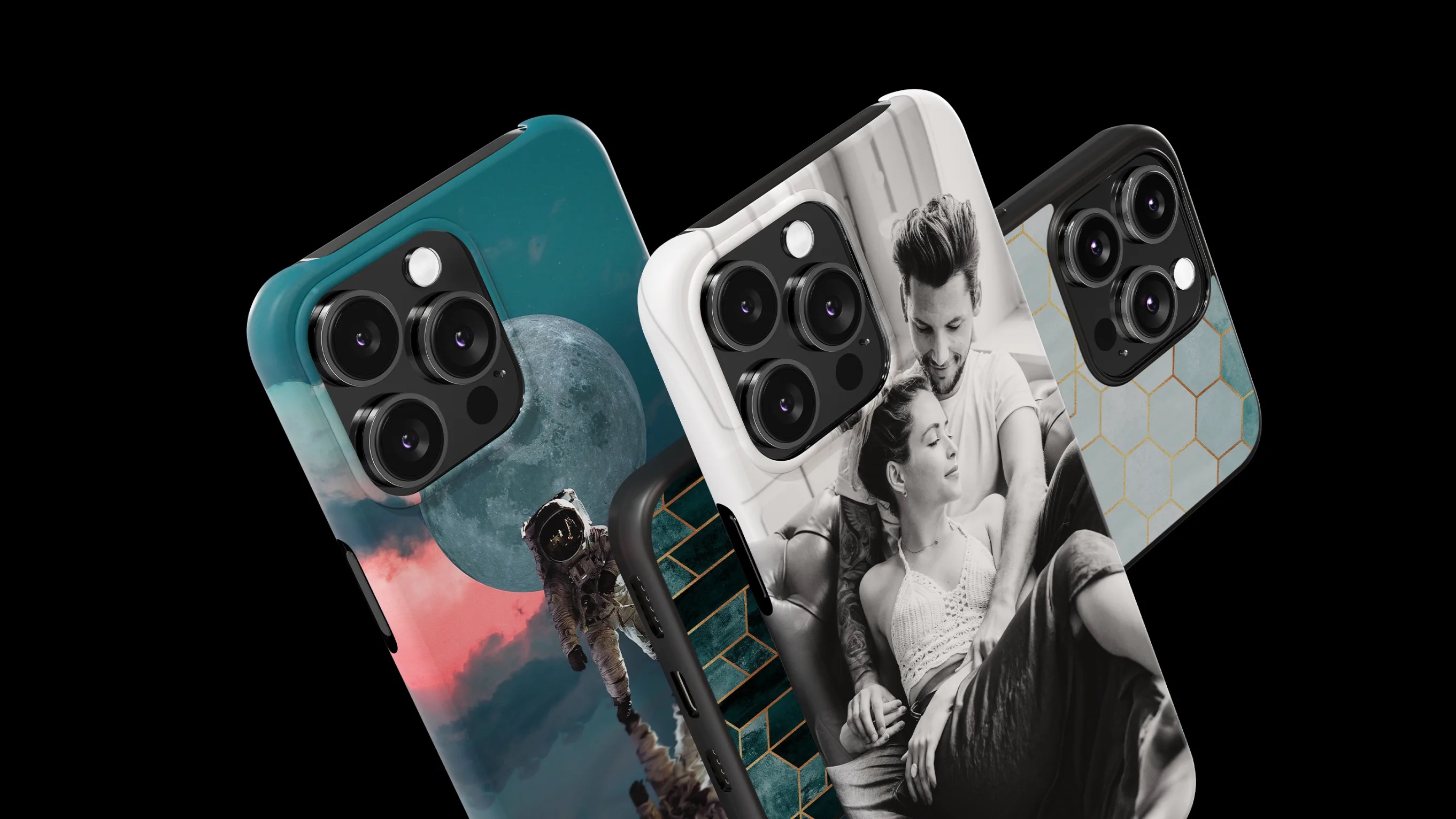 DeinDesign: Relaunch auf Shopware 6 mit Headless-Architektur